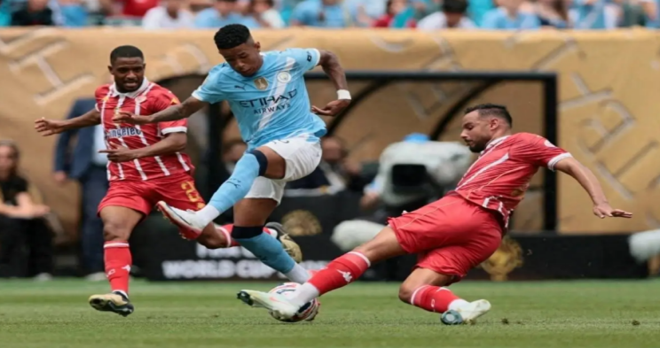 皮耳森U19vs布拉格斯巴达U19直播_高清皮耳森U19vs布拉格斯巴达U19直播赛事_无延迟皮耳森U19vs布拉格斯巴达U19直播-24直播