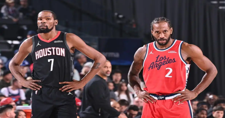 皮耳森U19vs布拉格斯巴达U19直播_高清皮耳森U19vs布拉格斯巴达U19直播赛事_无延迟皮耳森U19vs布拉格斯巴达U19直播-24直播